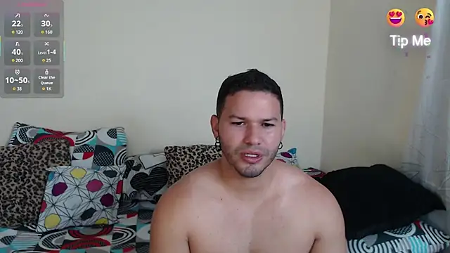 Snapshot of Tim_mz01 chatting on April 1, 2026, 12:39 pm Tim mz01 online show from April 1, 2026, 12:39 pm