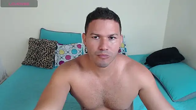 Snapshot of Tim_mz01 chatting on April 21, 2026, 3:50 pm Tim mz01 online show from April 21, 2026, 3:50 pm