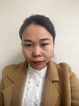 xlj4523 online show from October 24, 2025, 6:21 am