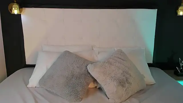 Snapshot of jessica_montez05 chatting on September 23, 2025, 5:16 pm jessica montez05 online show from September 23, 2025, 5:16 pm