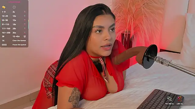 Snapshot of jessica_montez05 chatting on May 16, 2026, 5:23 pm jessica montez05 online show from May 16, 2026, 5:23 pm