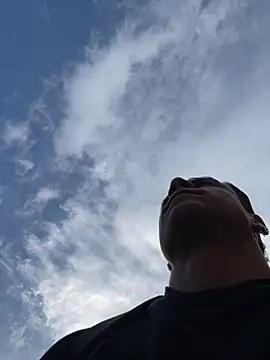 Snapshot of MR_MUSCLE chatting on November 26, 2025, 11:44 am MR MUSCLE online show from November 26, 2025, 11:44 am