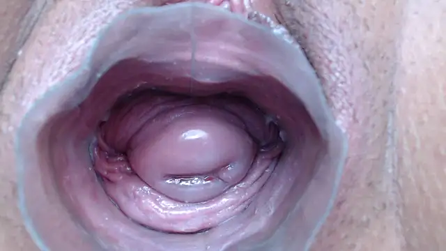 Snapshot of Princess_pussy01 chatting on October 2, 2025, 8:38 pm Princess pussy01 online show from October 2, 2025, 8:38 pm