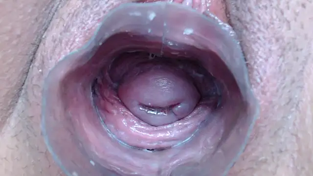 Snapshot of Princess_pussy01 chatting on October 4, 2025, 8:29 pm Princess pussy01 online show from October 4, 2025, 8:29 pm