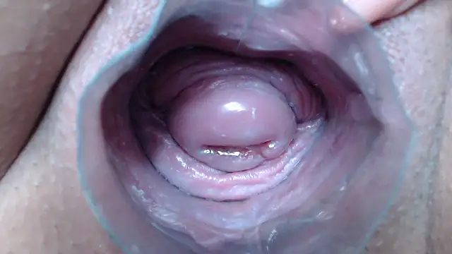 Snapshot of Princess_pussy01 chatting on October 9, 2025, 10:19 pm Princess pussy01 online show from October 9, 2025, 10:19 pm