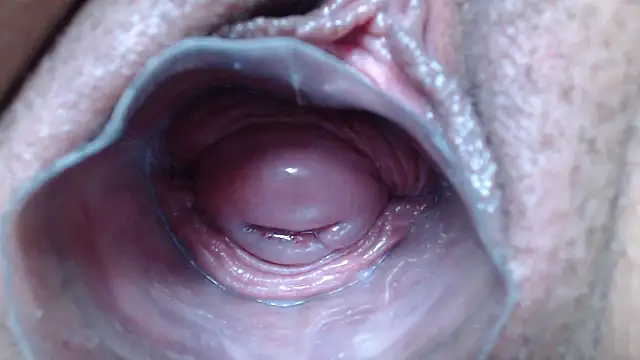 Snapshot of Princess_pussy01 chatting on November 4, 2025, 9:14 pm Princess pussy01 online show from November 4, 2025, 9:14 pm