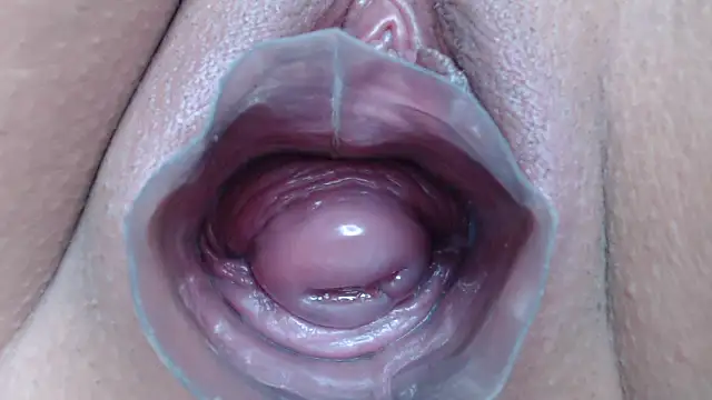 Snapshot of Princess_pussy01 chatting on November 8, 2025, 8:07 pm Princess pussy01 online show from November 8, 2025, 8:07 pm