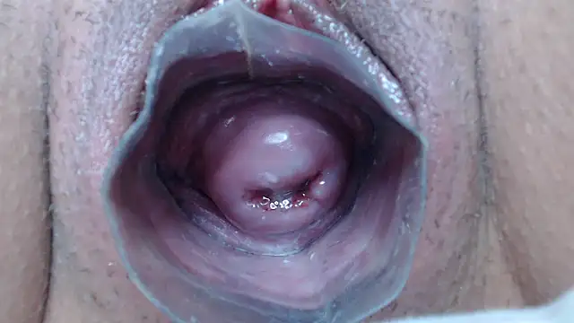 Snapshot of Princess_pussy01 chatting on November 25, 2025, 9:04 pm Princess pussy01 online show from November 25, 2025, 9:04 pm