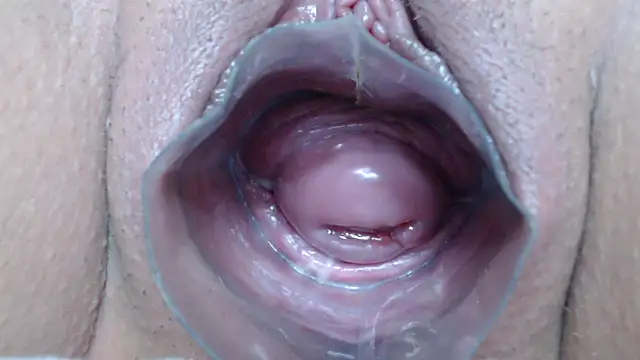 Snapshot of Princess_pussy01 chatting on December 5, 2025, 9:00 pm Princess pussy01 online show from December 5, 2025, 9:00 pm