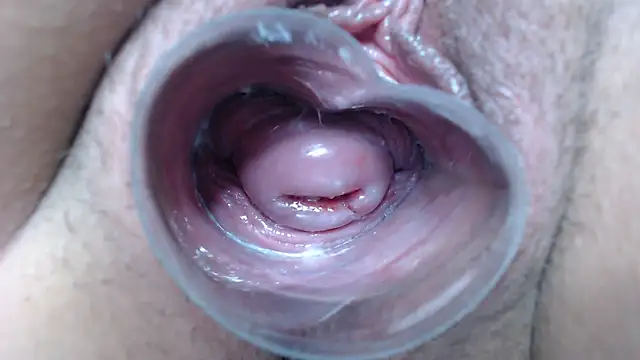 Princess pussy01 online show from December 20, 2025, 8:49 pm