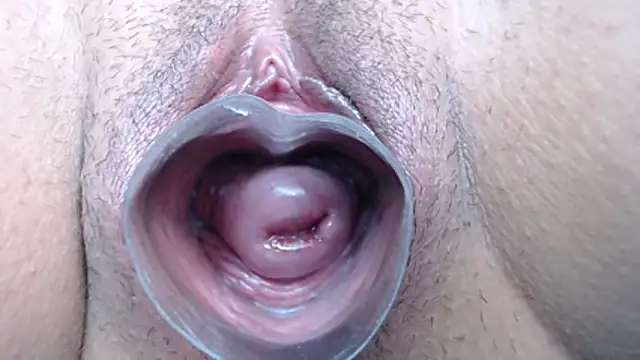 Princess pussy01 online show from April 25, 2026, 9:23 pm