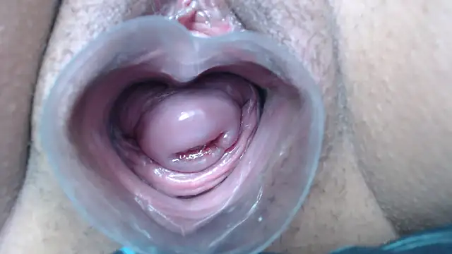 Princess pussy01 online show from April 29, 2026, 8:37 pm