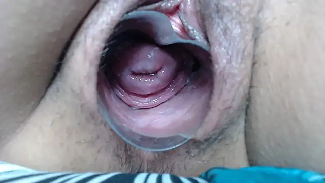 Princess pussy01 online show from May 2, 2026, 8:47 pm