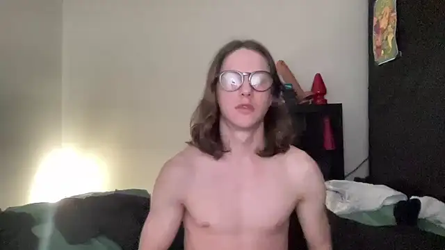 longdickelijah online show from March 4, 2026, 2:28 am