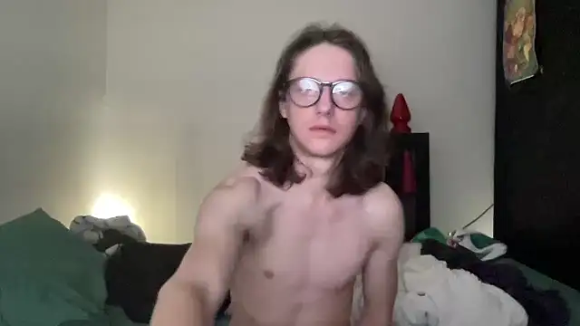 longdickelijah online show from March 14, 2026, 9:48 am