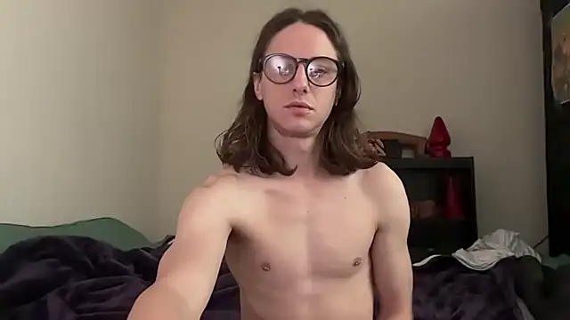 longdickelijah online show from May 4, 2026, 11:50 am