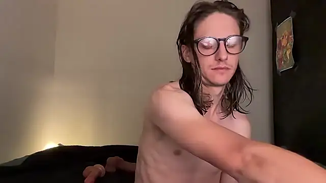 Snapshot of longdickelijah chatting on June 30, 2026, 2:12 am longdickelijah online show from June 30, 2026, 2:12 am