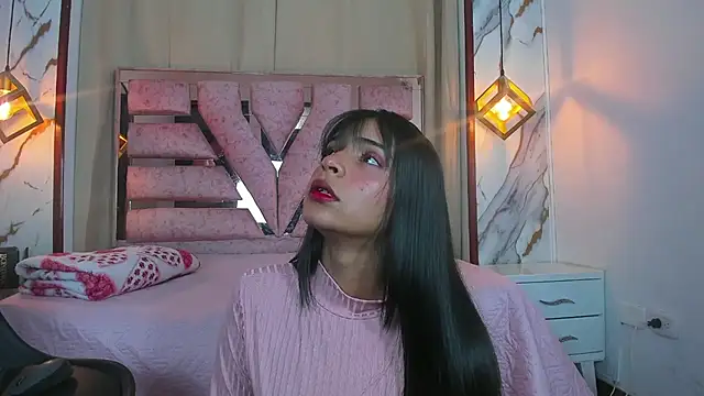 kameron and Nick online show from September 20, 2025, 7:48 pm