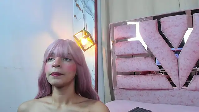 kameron and Nick online show from December 1, 2025, 8:03 pm