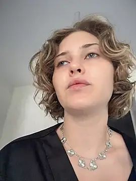 Snapshot of KellyKeler chatting on June 23, 2026, 10:13 am KellyKeler online show from June 23, 2026, 10:13 am