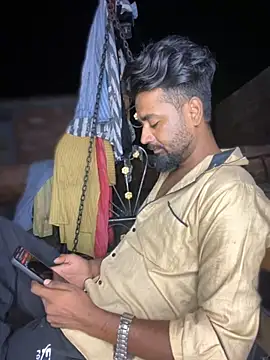 Snapshot of Munny6677 chatting on September 9, 2025, 4:06 pm Munny6677 online show from September 9, 2025, 4:06 pm