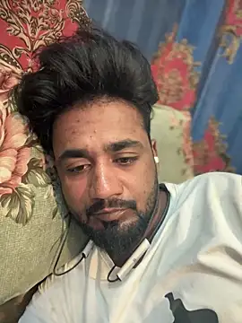 Snapshot of Munny6677 chatting on September 12, 2025, 6:52 pm Munny6677 online show from September 12, 2025, 6:52 pm