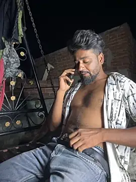 Snapshot of Munny6677 chatting on September 14, 2025, 6:29 pm Munny6677 online show from September 14, 2025, 6:29 pm