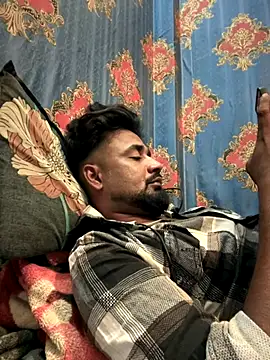 Snapshot of Munny6677 chatting on September 19, 2025, 7:14 pm Munny6677 online show from September 19, 2025, 7:14 pm