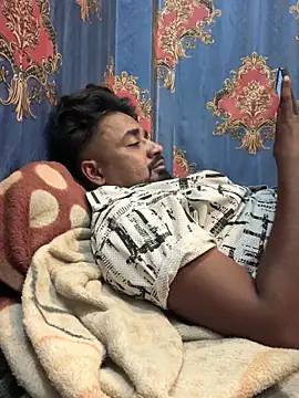 Snapshot of Munny6677 chatting on September 20, 2025, 7:04 pm Munny6677 online show from September 20, 2025, 7:04 pm