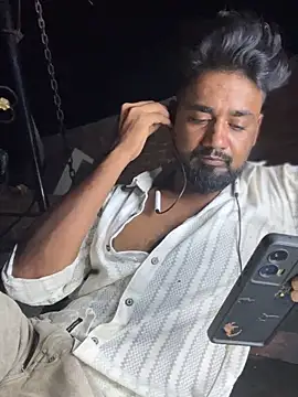 Snapshot of Munny6677 chatting on September 21, 2025, 3:24 pm Munny6677 online show from September 21, 2025, 3:24 pm