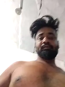 Snapshot of Munny6677 chatting on September 30, 2025, 7:57 am Munny6677 online show from September 30, 2025, 7:57 am