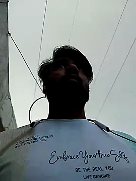 Snapshot of Munny6677 chatting on October 1, 2025, 12:33 pm Munny6677 online show from October 1, 2025, 12:33 pm