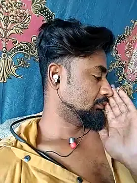 Snapshot of Munny6677 chatting on October 7, 2025, 8:11 am Munny6677 online show from October 7, 2025, 8:11 am