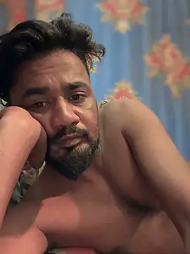 Snapshot of Munny6677 chatting on October 7, 2025, 8:17 pm Munny6677 online show from October 7, 2025, 8:17 pm