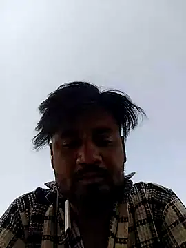 Snapshot of Munny6677 chatting on October 13, 2025, 9:20 am Munny6677 online show from October 13, 2025, 9:20 am