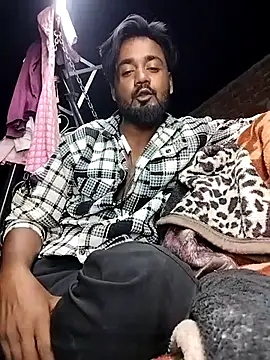 Snapshot of Munny6677 chatting on October 15, 2025, 1:33 pm Munny6677 online show from October 15, 2025, 1:33 pm