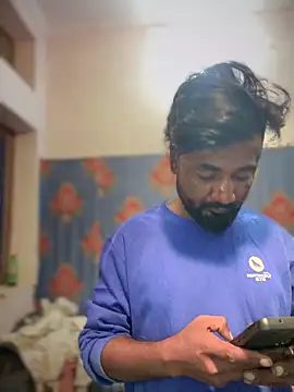 Snapshot of Munny6677 chatting on October 23, 2025, 9:24 pm Munny6677 online show from October 23, 2025, 9:24 pm