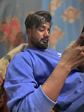 Snapshot of Munny6677 chatting on October 24, 2025, 6:59 pm Munny6677 online show from October 24, 2025, 6:59 pm