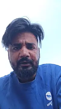 Snapshot of Munny6677 chatting on October 25, 2025, 7:05 am Munny6677 online show from October 25, 2025, 7:05 am