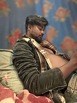 Snapshot of Munny6677 chatting on November 1, 2025, 5:37 pm Munny6677 online show from November 1, 2025, 5:37 pm