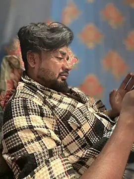 Snapshot of Munny6677 chatting on November 4, 2025, 6:18 pm Munny6677 online show from November 4, 2025, 6:18 pm