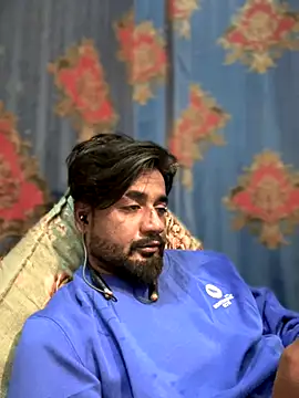 Snapshot of Munny6677 chatting on November 6, 2025, 7:59 pm Munny6677 online show from November 6, 2025, 7:59 pm