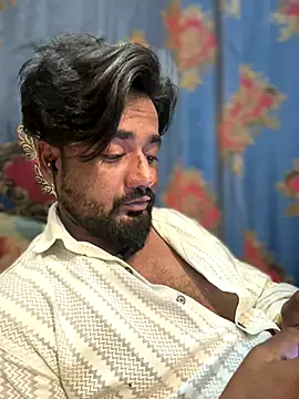 Snapshot of Munny6677 chatting on November 8, 2025, 6:51 pm Munny6677 online show from November 8, 2025, 6:51 pm