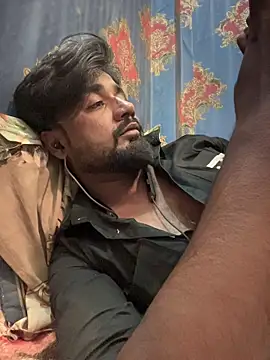 Snapshot of Munny6677 chatting on November 10, 2025, 7:13 pm Munny6677 online show from November 10, 2025, 7:13 pm