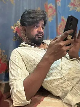 Snapshot of Munny6677 chatting on November 11, 2025, 6:30 pm Munny6677 online show from November 11, 2025, 6:30 pm