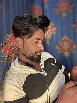 Snapshot of Munny6677 chatting on November 12, 2025, 6:52 pm Munny6677 online show from November 12, 2025, 6:52 pm