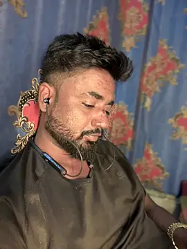 Snapshot of Munny6677 chatting on November 18, 2025, 6:12 pm Munny6677 online show from November 18, 2025, 6:12 pm