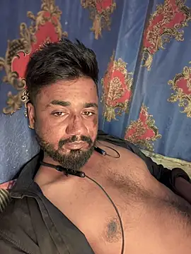 Snapshot of Munny6677 chatting on November 20, 2025, 8:52 pm Munny6677 online show from November 20, 2025, 8:52 pm