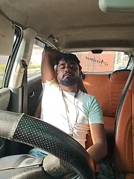 Snapshot of Munny6677 chatting on December 14, 2025, 8:52 am Munny6677 online show from December 14, 2025, 8:52 am