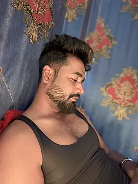 Munny6677 online show from January 16, 2026, 11:42 pm